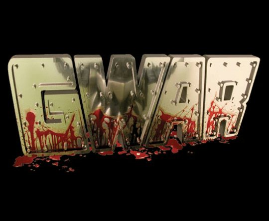 Screenshot_2014-08-04-18-31-50-1