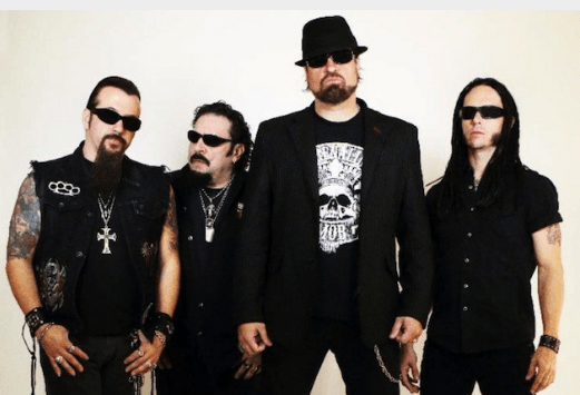 (Image from Loudwire)