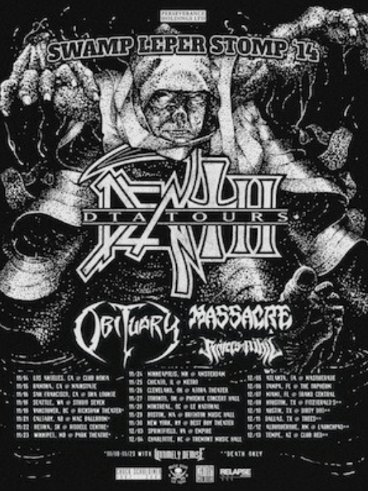 Screenshot_2014-08-06-00-07-28-1