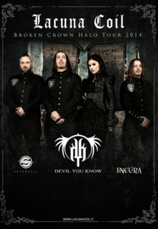 Screenshot_2014-08-06-17-31-11-1-1