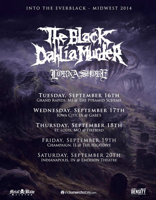 Screenshot_2014-08-07-17-21-15-1