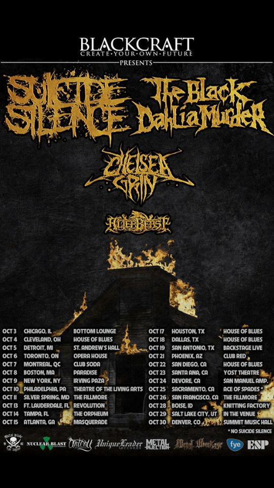 Screenshot_2014-08-11-10-31-11