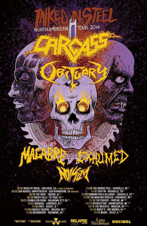 Screenshot_2014-08-11-15-27-49-1-1