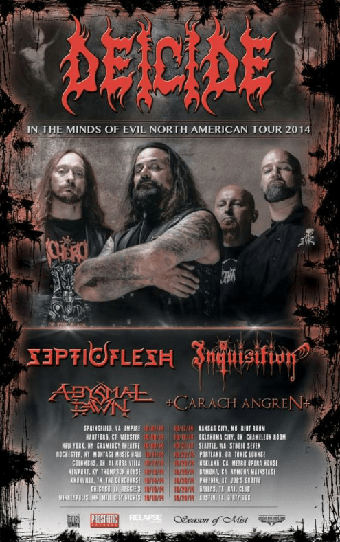 Screenshot_2014-08-11-15-28-37-1