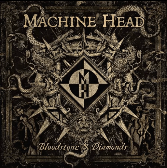 Screenshot_2014-08-13-10-23-54-1