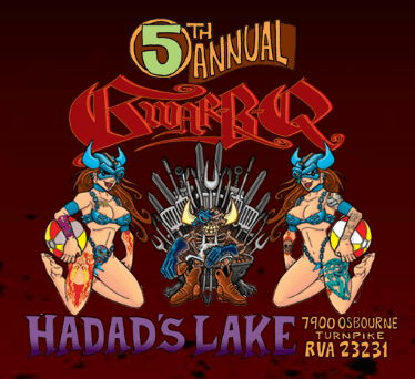 Screenshot_2014-08-13-11-51-39-1