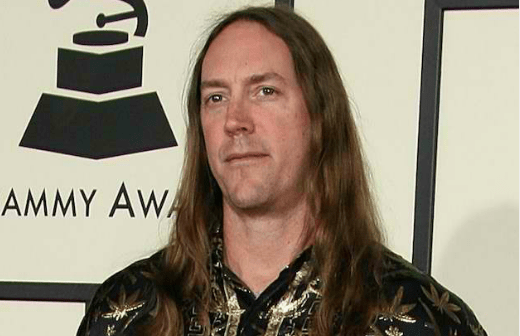 Screenshot_2014-08-14-13-58-41-1