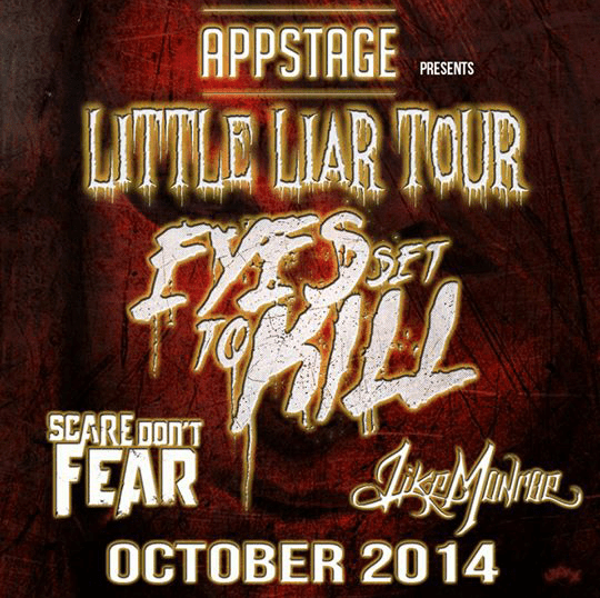 Screenshot_2014-08-14-14-48-32-1