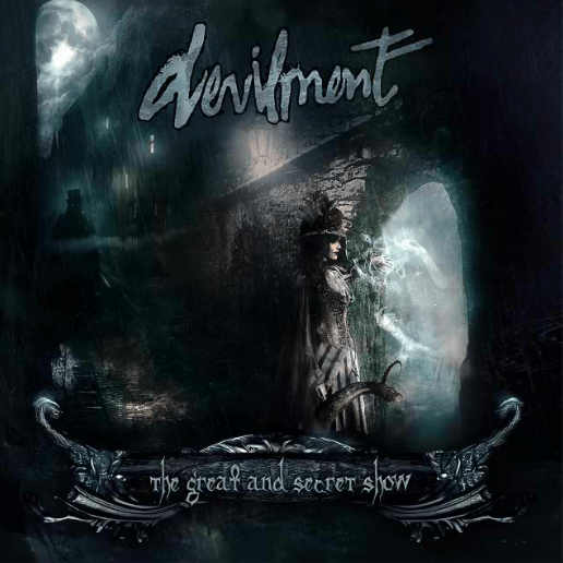 Screenshot_2014-08-15-12-55-47-1-1