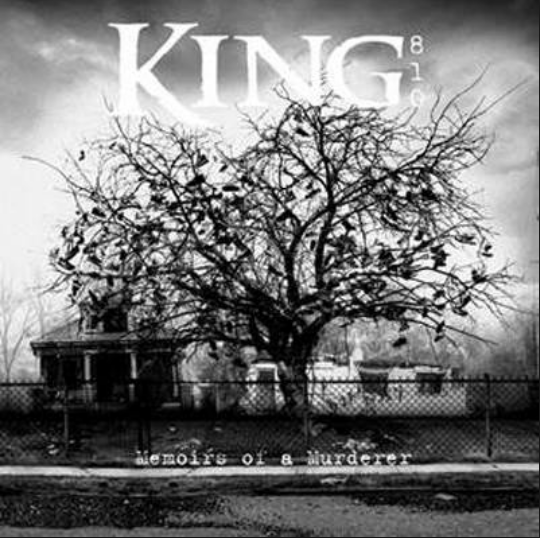 Screenshot_2014-08-15-23-21-20-1