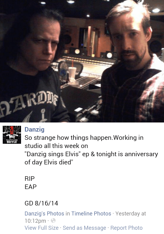 Screenshot_2014-08-17-22-02-23-1-1