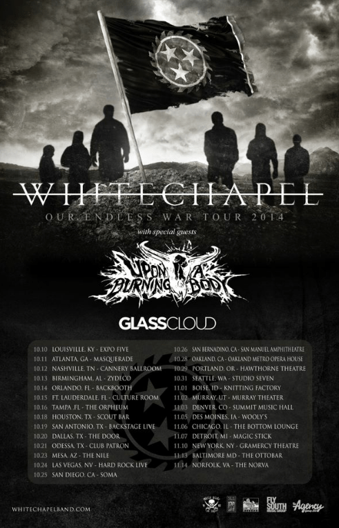 Screenshot_2014-08-18-13-54-15-1