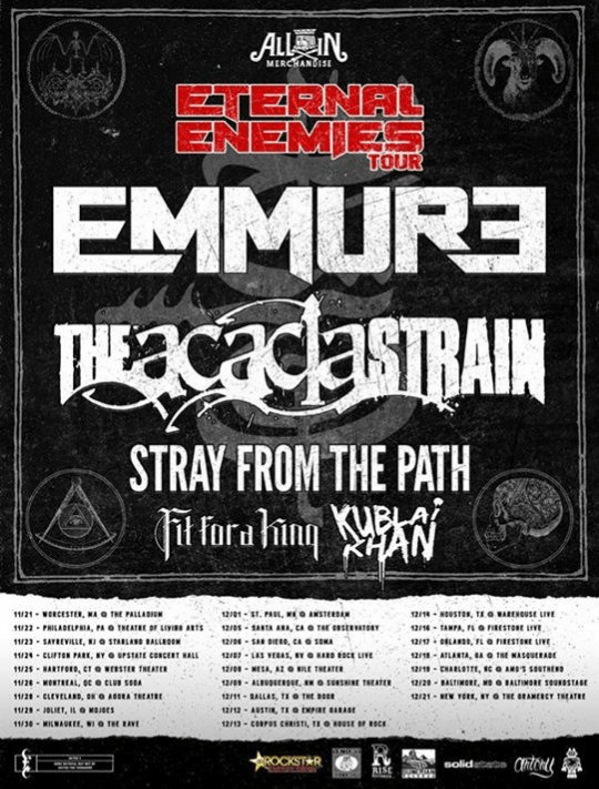 Screenshot_2014-08-18-16-43-49-1