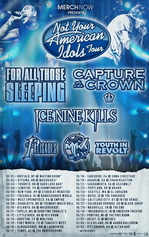 Screenshot_2014-08-18-16-56-50-1-1