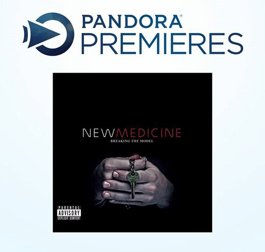 Screenshot_2014-08-18-22-08-03-1