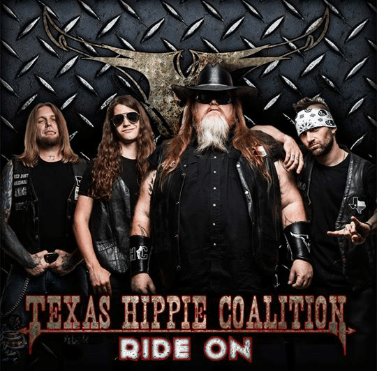 Screenshot_2014-08-19-12-18-17-1