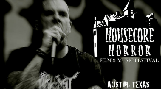 Screenshot_2014-08-19-15-08-13-1