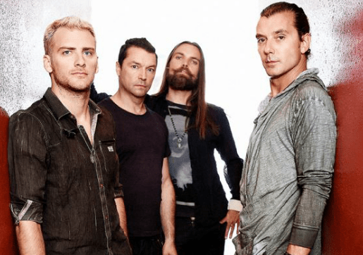 Screenshot_2014-08-19-16-24-24-1