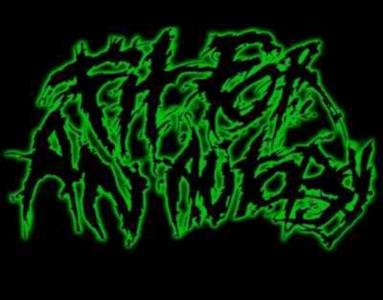 Screenshot_2014-08-19-16-57-05-1