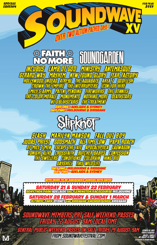 Screenshot_2014-08-20-15-52-35-1