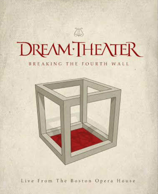 Screenshot_2014-08-21-14-06-03-2