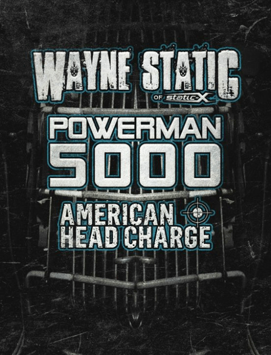 Screenshot_2014-08-25-09-45-33-1