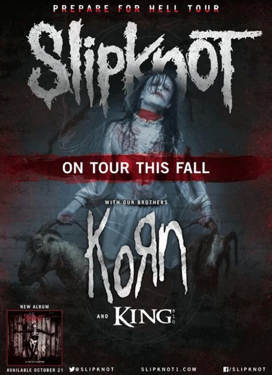 Screenshot_2014-08-25-10-55-03-1