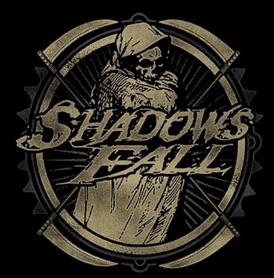 Screenshot_2014-08-25-17-54-34-1