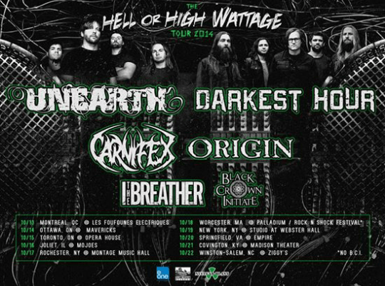 Screenshot_2014-08-26-17-21-16-1