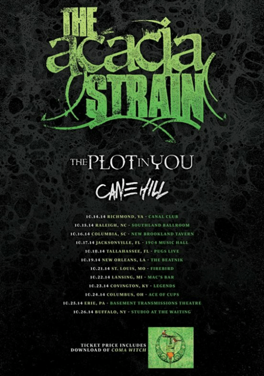 Screenshot_2014-08-26-17-36-01-1