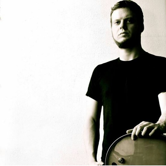 (Image from Werstler's Facebook)