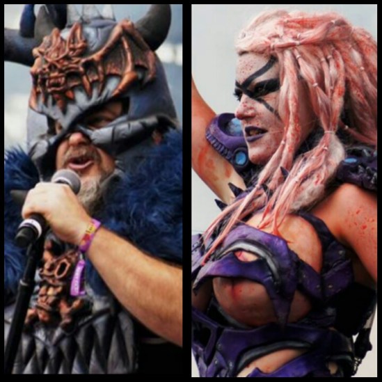 PhotoGrid_1411186802677