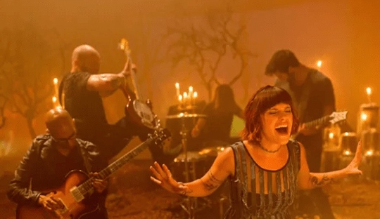 Screenshot_2014-09-02-21-39-00-1