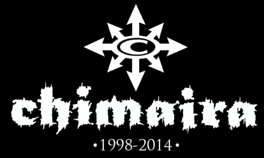 Screenshot_2014-09-04-13-53-54-1