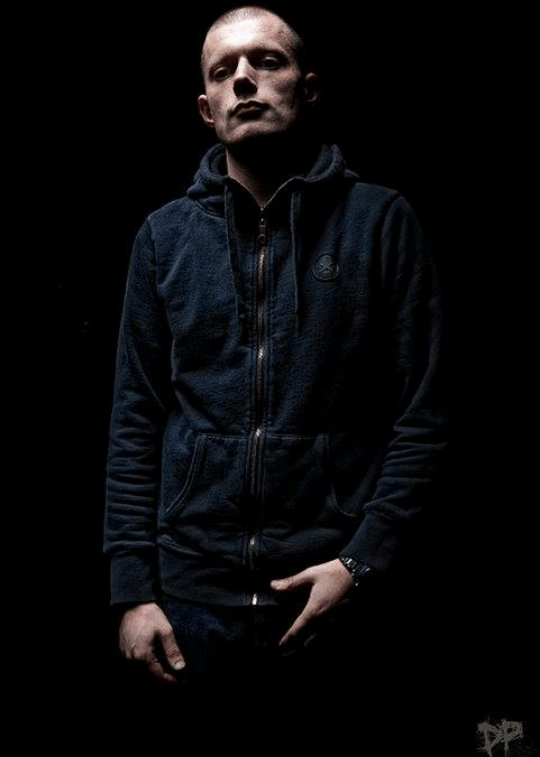 Screenshot_2014-09-04-14-21-51-1