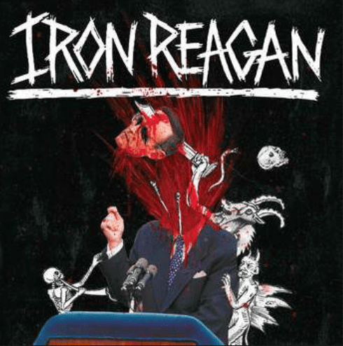 Screenshot_2014-09-08-10-26-19-1