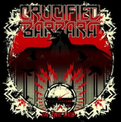 Screenshot_2014-09-08-19-45-33-1