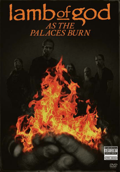 Screenshot_2014-09-08-19-59-48-1