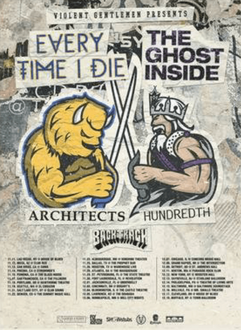 Screenshot_2014-09-09-13-59-34-1-1