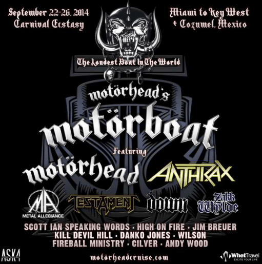 Screenshot_2014-09-10-12-48-13-1