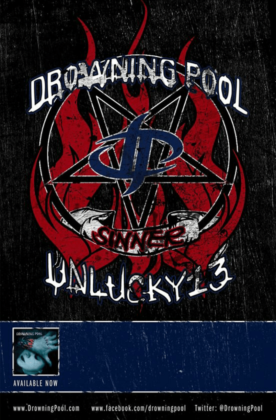 Screenshot_2014-09-10-14-48-32-1