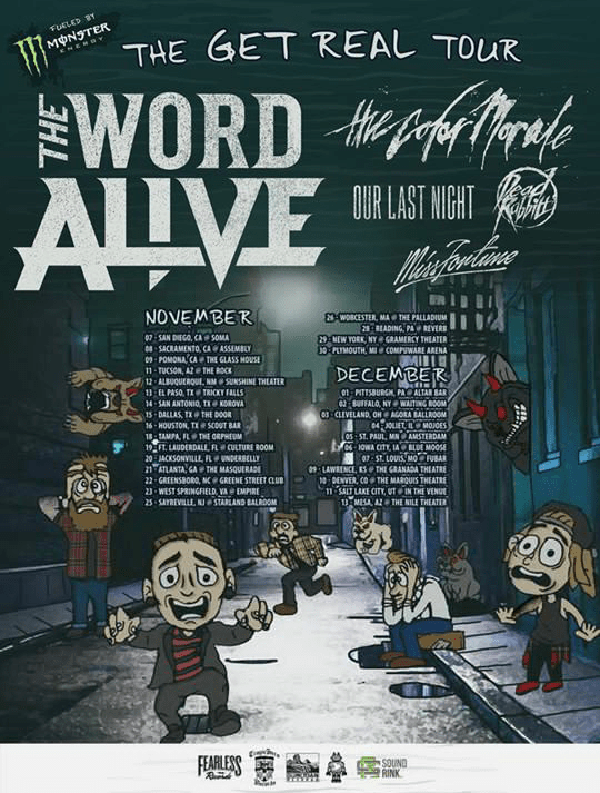 Screenshot_2014-09-10-16-59-53-1