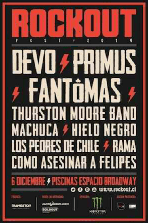 Screenshot_2014-09-10-17-15-56-1