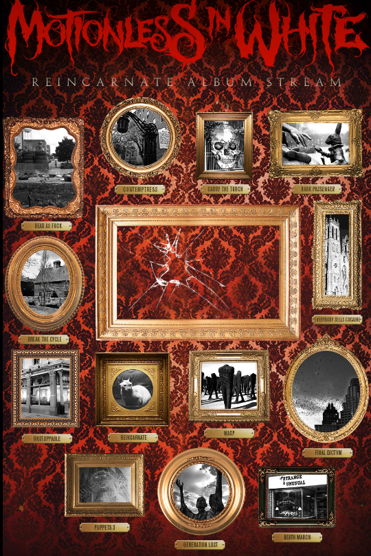 Screenshot_2014-09-10-21-09-50-1