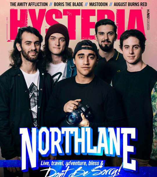 Screenshot_2014-09-12-23-46-41-1