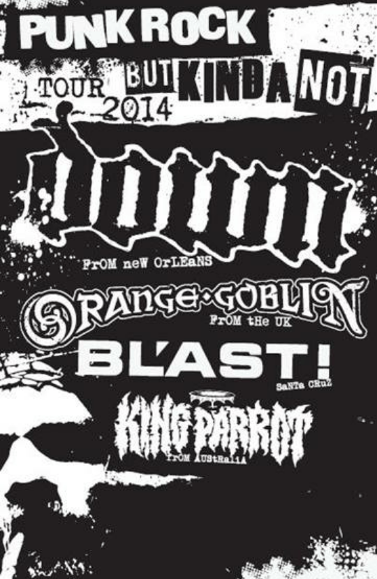 Screenshot_2014-09-15-14-40-21-1