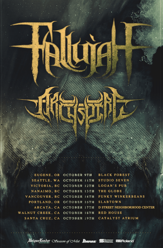 Screenshot_2014-09-15-15-04-23-1