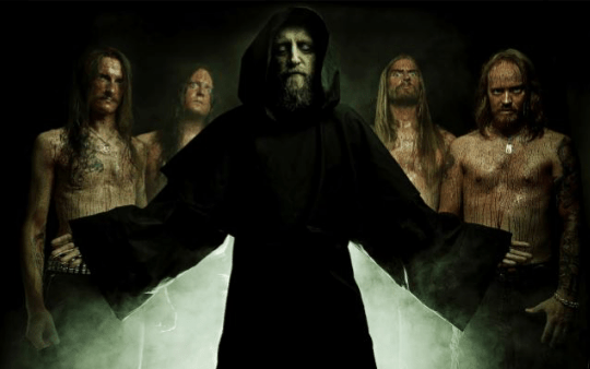 Screenshot_2014-09-16-07-39-43-1