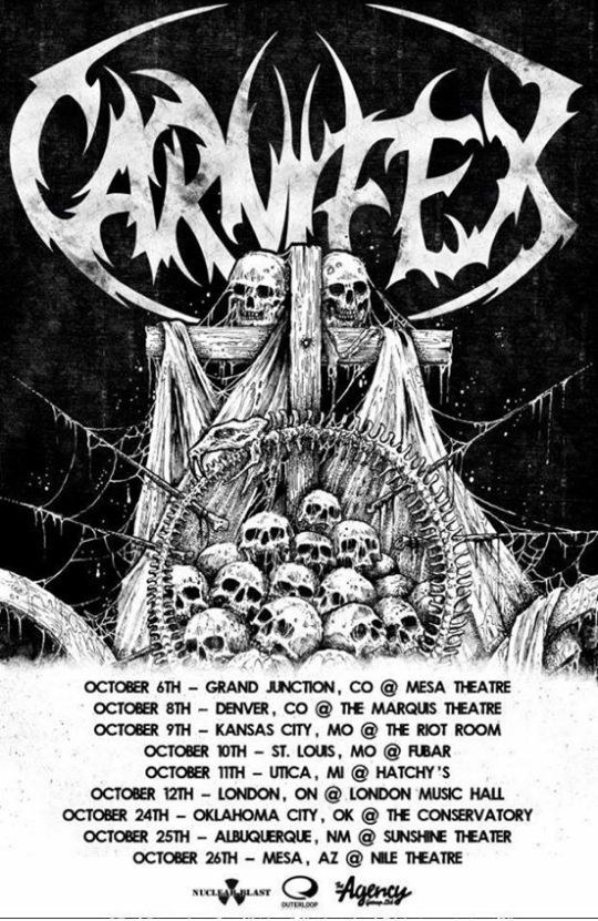 Screenshot_2014-09-16-23-23-24-1