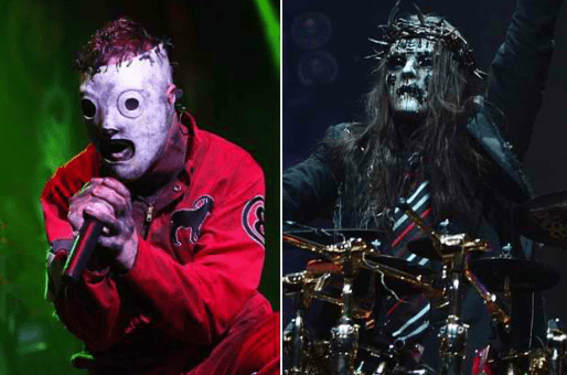 (Image from Loudwire)